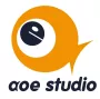 Dribbble