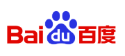Dribbble