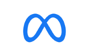 Dribbble