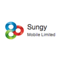 Dribbble
